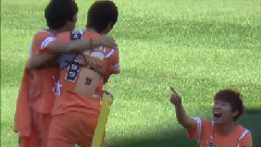 Infinite - 明洙冬雨水瓶闹剧