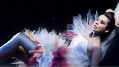 Dream Of Flying
