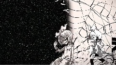 镜音双子 - 深海シティアンダーグラウンド