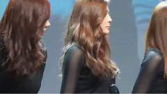 After School - 台北Fanmeeting