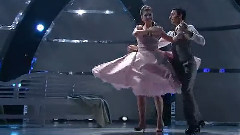 So You Think You Can Dance - I'm With You