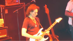 Steve Vai - For The Love Of God