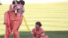 Infinite - 偶像运动会