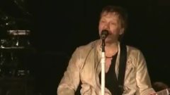Bon Jovi - Grammy Artists Revealed
