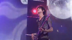 CNBLUE - Have A Good Night