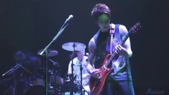 CNBLUE - Have A Good Night & Where You Are & One Time & Time Is