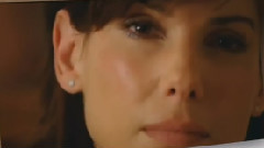 Thomas Anders - I Miss You