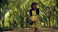 前田敦子 - タイムマシンなんていらない