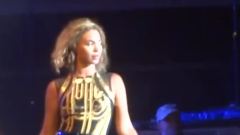 Beyonce - Crazy In Love