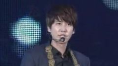 Super Junior - hero