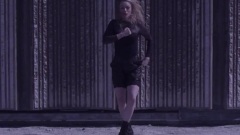欧美群星 - Jewel