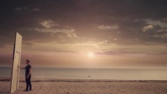 We Came As Romans - Fade Away