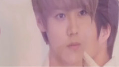 EXO,EXO-M - 鹿晗6Style