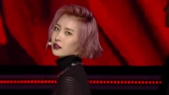 宣美 - 24小时都不够
