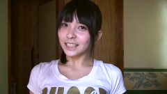 HKT48 - 特典映像 夏休み自由研究発表