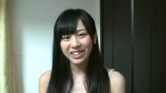 HKT48 - 特典映像 夏休み自由研究発表