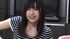 HKT48 - 特典映像 夏休み自由研究発表