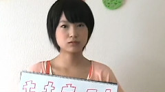 HKT48 - 特典映像 夏休み自由研究発表