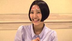 HKT48 - 特典映像 夏休み自由研究発表