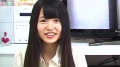 HKT48 - 特典映像 夏休み自由研究発表