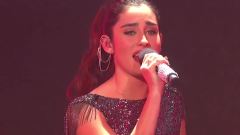 Fifth Harmony - Give Your Heart A Break