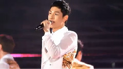 ZE:A,ZE:A FIVE - 仁川韩流音乐会