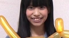 HKT48 - 特典映像 夏休み自由研究発