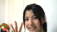 HKT48 - 特典映像 夏休み自由研究発表