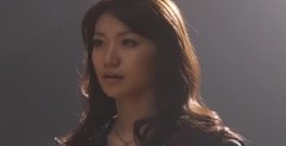 今野宏美,AKB48 - 愛をとりもどせ+マジジョテッペンブルース