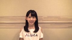 HKT48 - 特典映像 夏休み自由研究発表