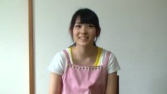 HKT48 - 特典映像 夏休み自由研究発表