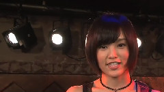 AKB48,NMB48 - 挑戦前の意気込み
