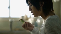 山田凉介 - 味の素 CookDo 香味ペースト2种 CM 12/06/14