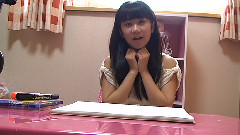 HKT48 - 特典映像 夏休み自由研究発表