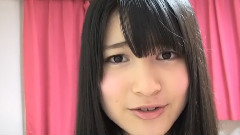 HKT48 - 特典映像 夏休み自由研究発表