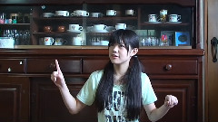 HKT48 - 特典映像 夏休み自由研究発表