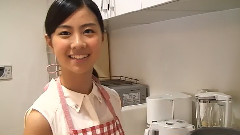 HKT48 - 特典映像 夏休み自由研究発表