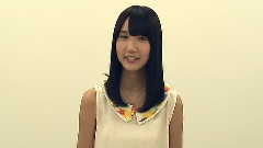 HKT48 - 特典映像 夏休み自由研究発表