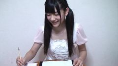 HKT48 - 特典映像 夏休み自由研究発表