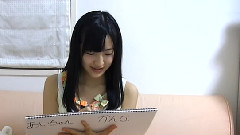 HKT48 - 特典映像 夏休み自由研究発表
