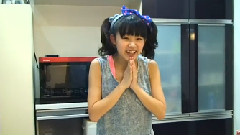 HKT48 - 特典映像 夏休み自由研究発表