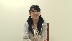 HKT48 - 特典映像 夏休み自由研究発表