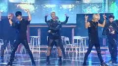 Teen Top - Class