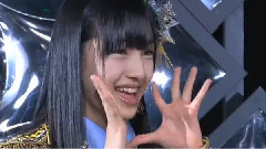 HKT48 - メロンジュース