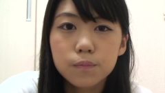 HKT48 - 特典映像 夏休み自由研究発表