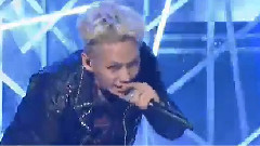 BTOB - Thriller