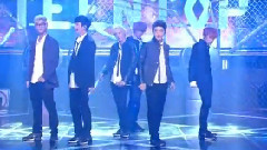 Teen Top - Don't I