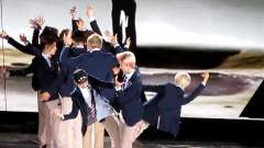 EXO,EXO-M,EXO-K - Wolf