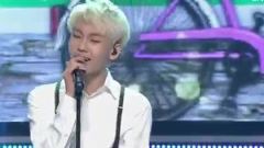 BTOB - 我曾是你的男人时