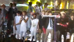 EXO,EXO-M,EXO-K - Ending